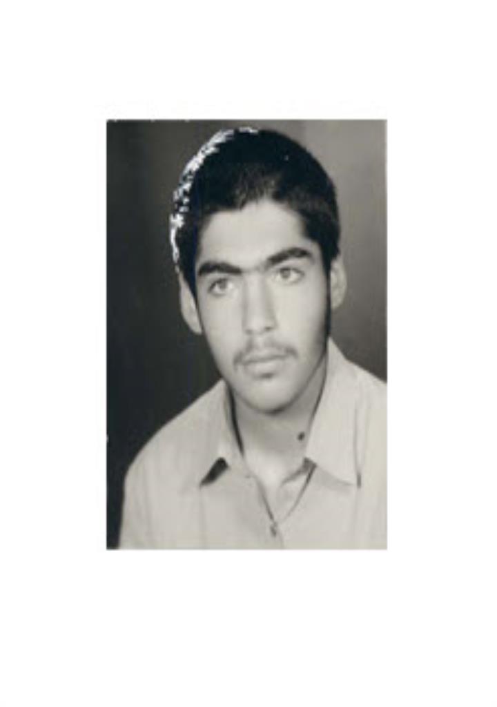 فاقد تصویر
